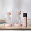 /msite/products/detail/productid/62838368/id/1512234.html